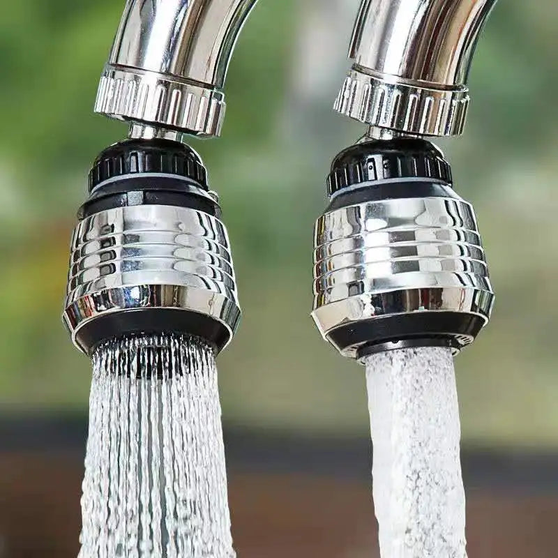 saving-nozzle-filter-kitchen-water-tap.jpg