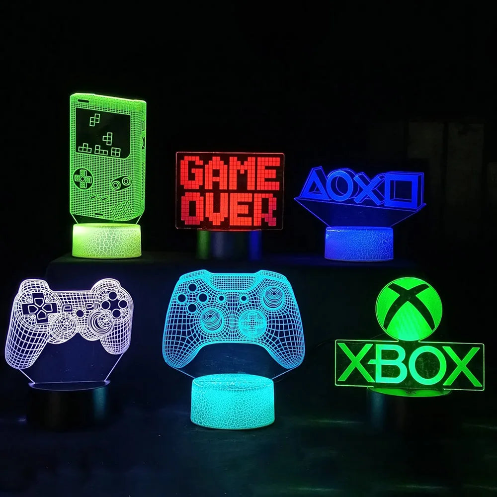 3d-game-icons-led-room-light.jpg 
