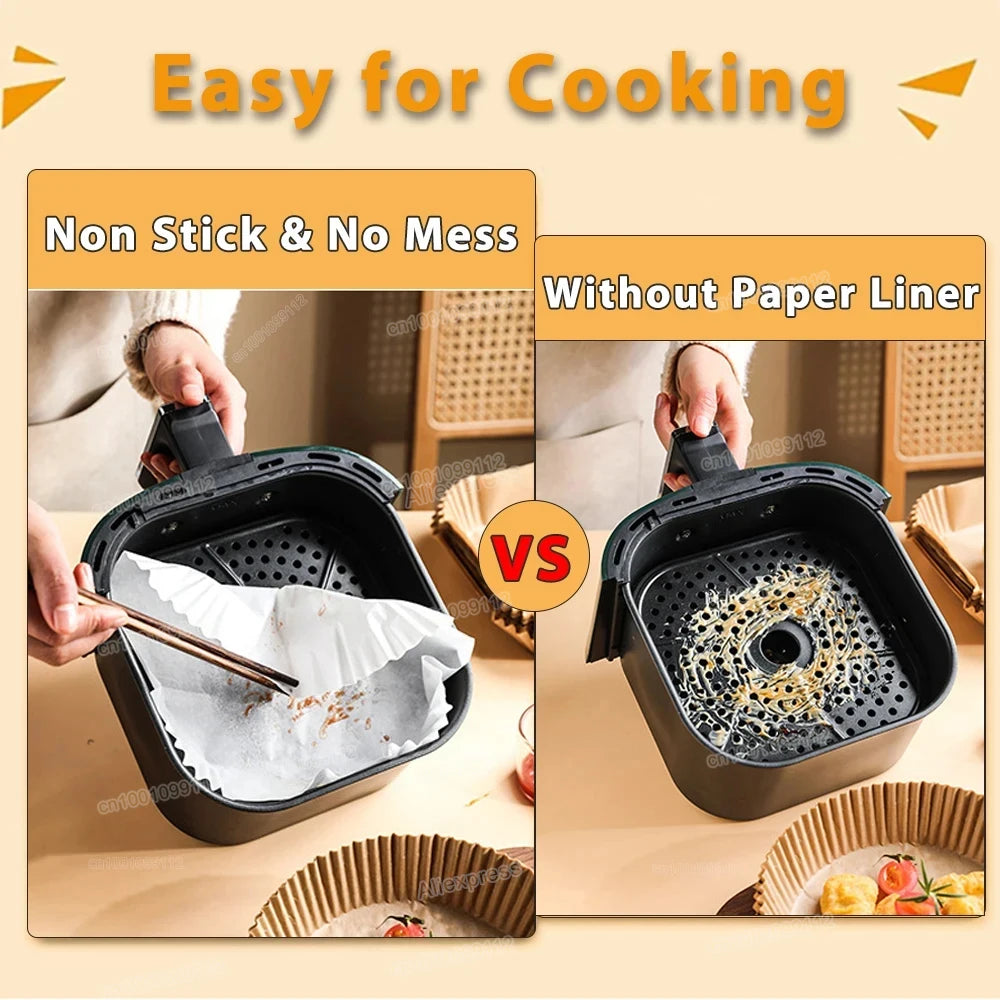 disposable-paper-non-stick-airfryer.jpg
