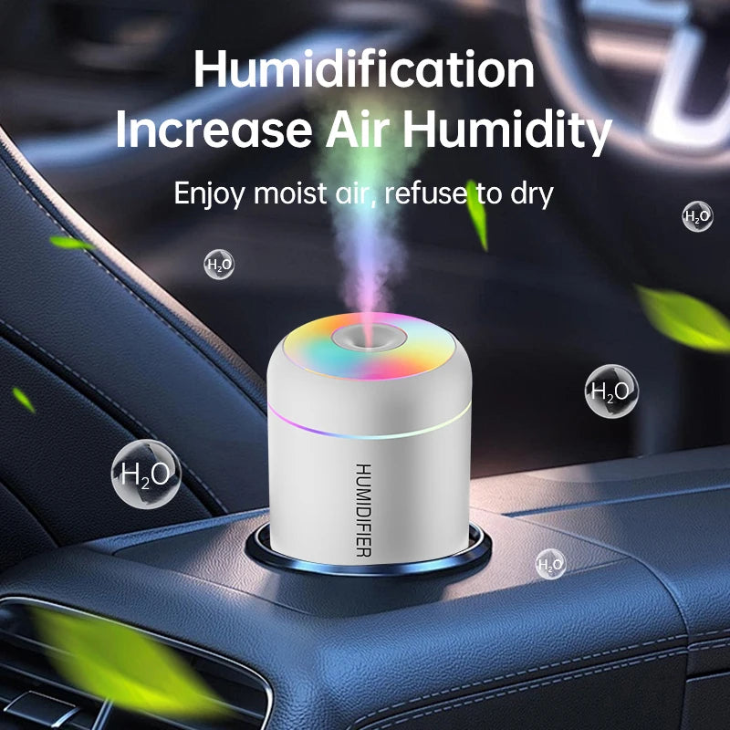 180ml-mini-air-humidifier.jpg