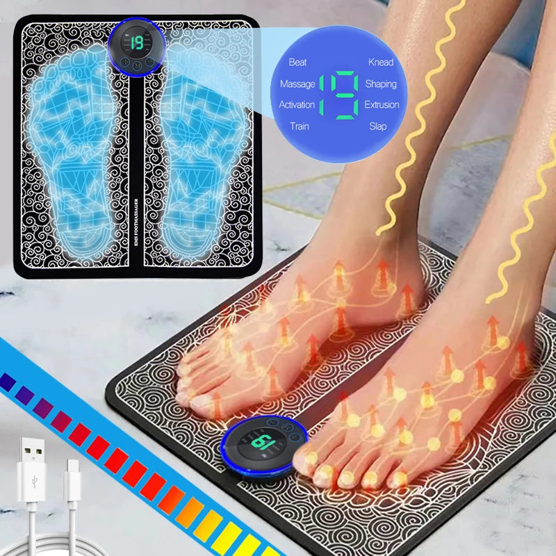 electric-foot-massager-pad.jpg