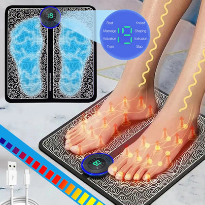 electric-foot-massager-pad.jpg