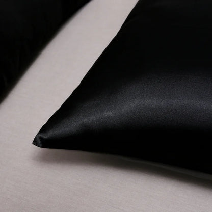 Silky Satin Hair Beauty Pillowcase