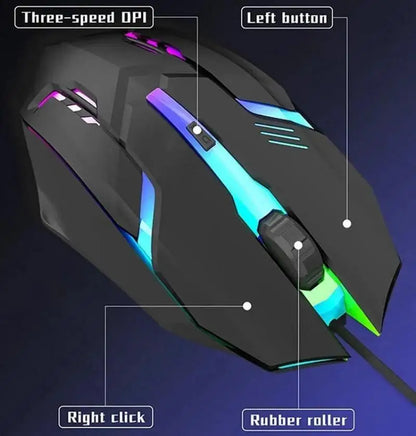 latest-high-quality-ergonomic-gaming-mouse.jpg