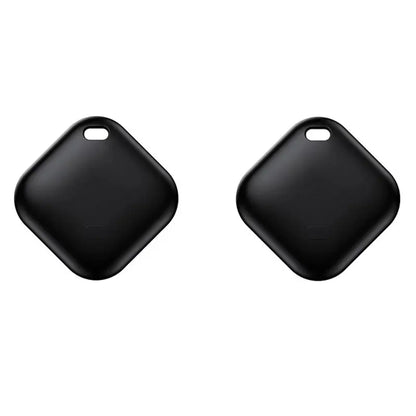 Smart Bluetooth GPS Tracker