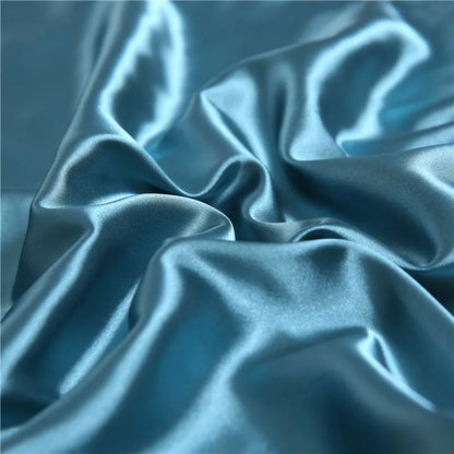 silky-satin-hair-beauty-pillowcase.jpg