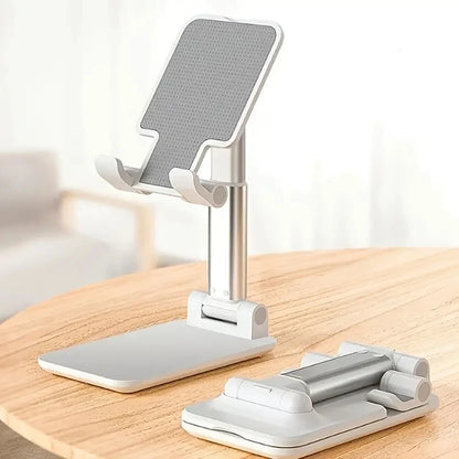 Desk Mobile Phone Holder