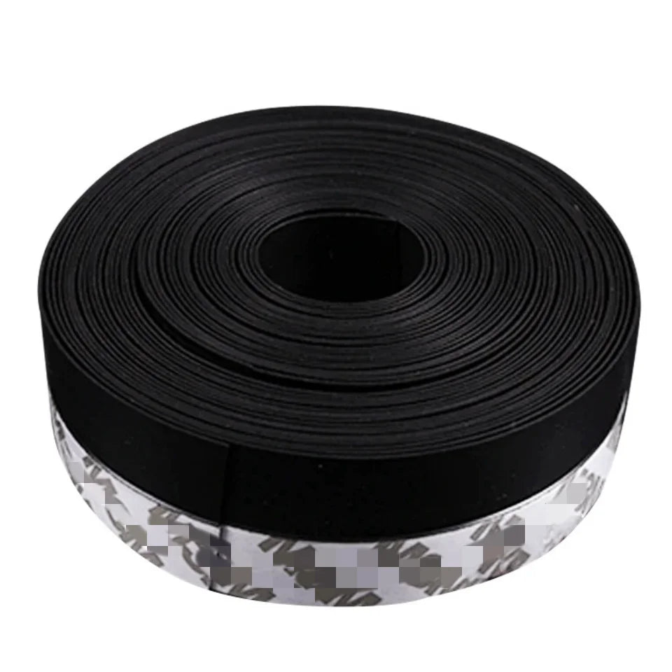 5M/10M Door Bottom Seal Strip