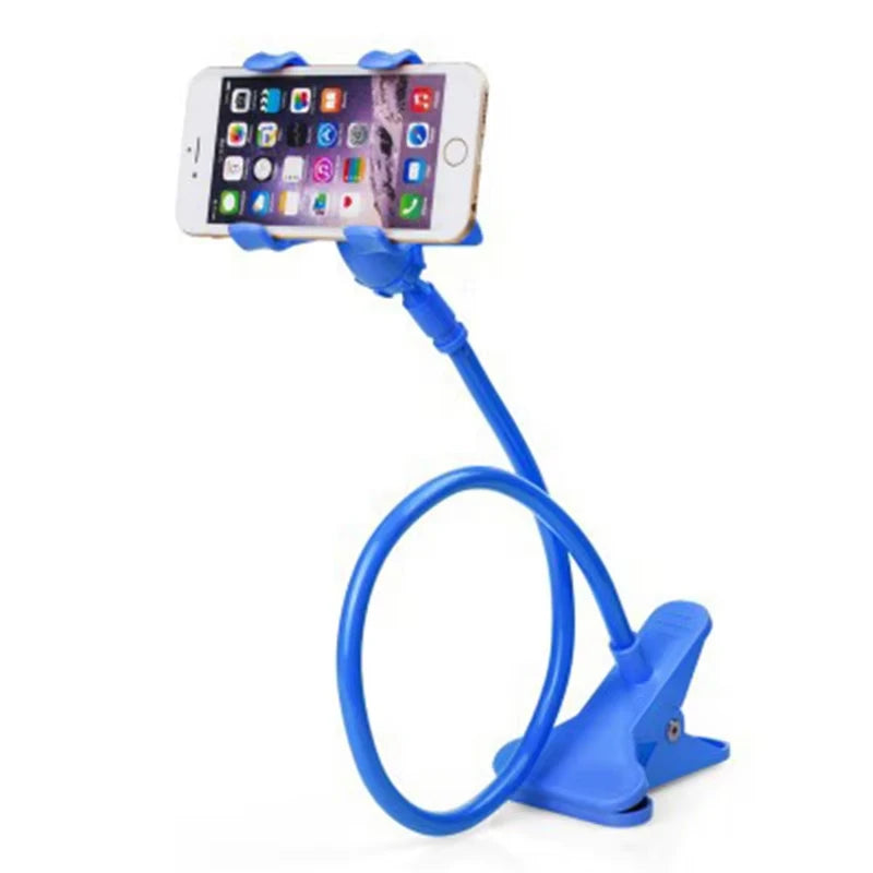 Adjustable Lazy Mobile Phone Stand