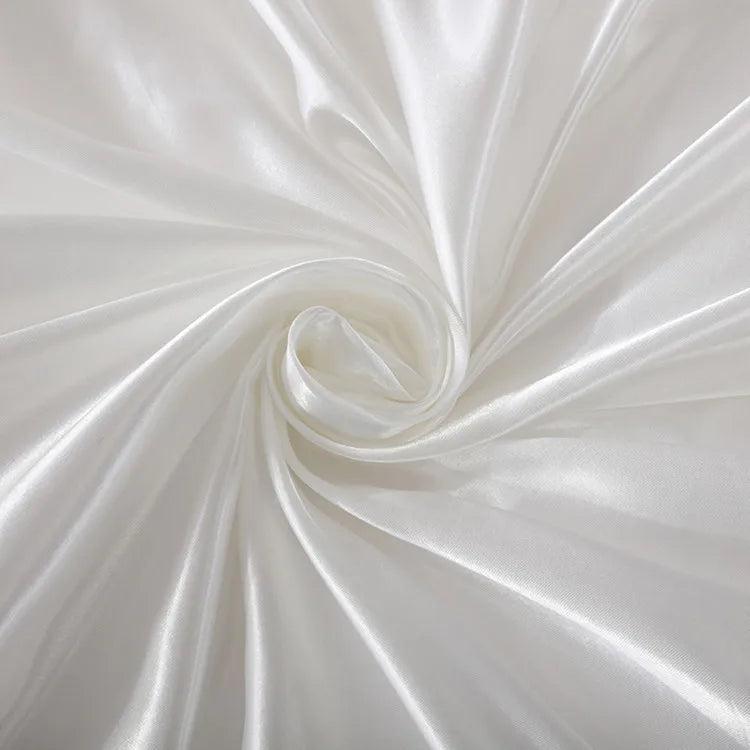 Silky Satin Hair Beauty Pillowcase