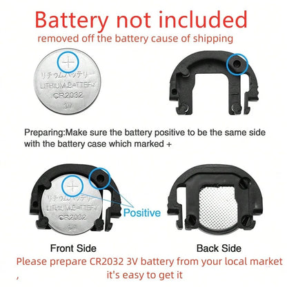 Portable Scale Digital LCD Display