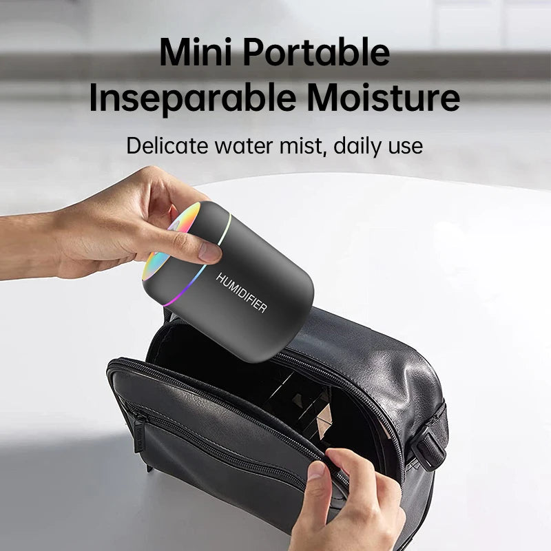 180ml-mini-air-humidifier.jpg