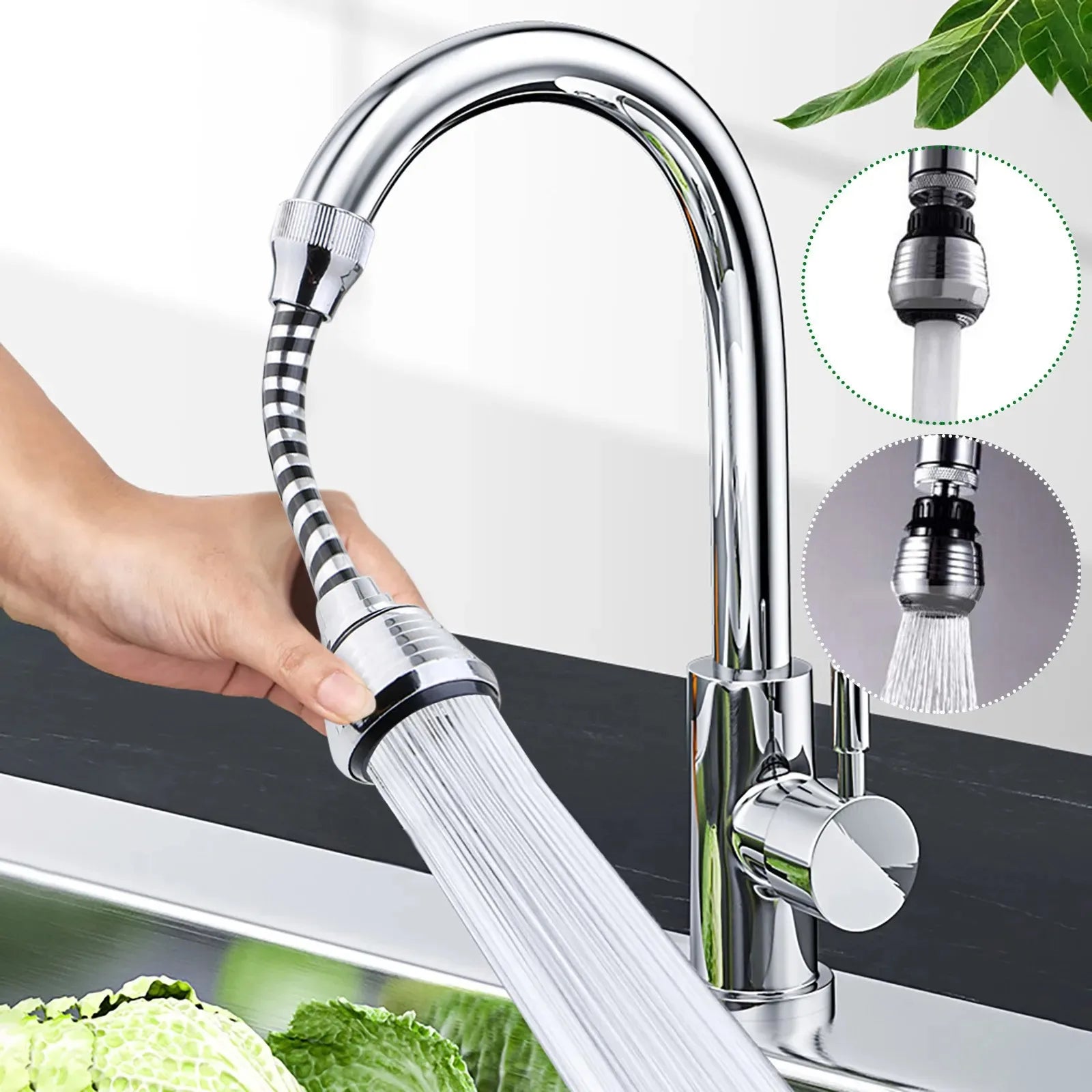 saving-nozzle-filter-kitchen-water-tap.jpg