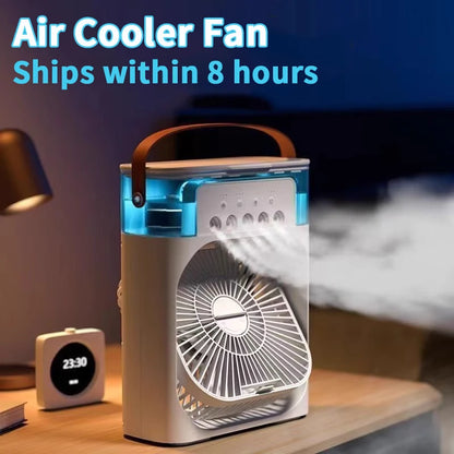 3-in-1-fan-air-conditioner.jpg