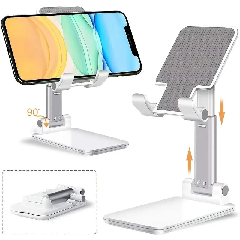 desk-mobile-phone-holder.jpg