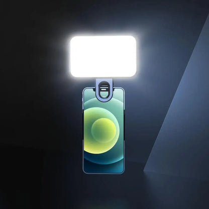 pocket-led-selfie-light-for-iphone-ipad.jpg
