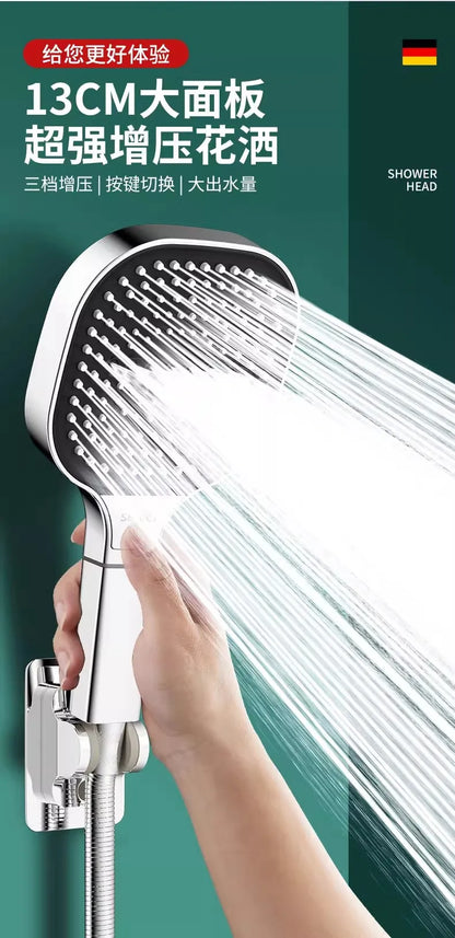 13cm-large-panel-3-modes-shower.jpg