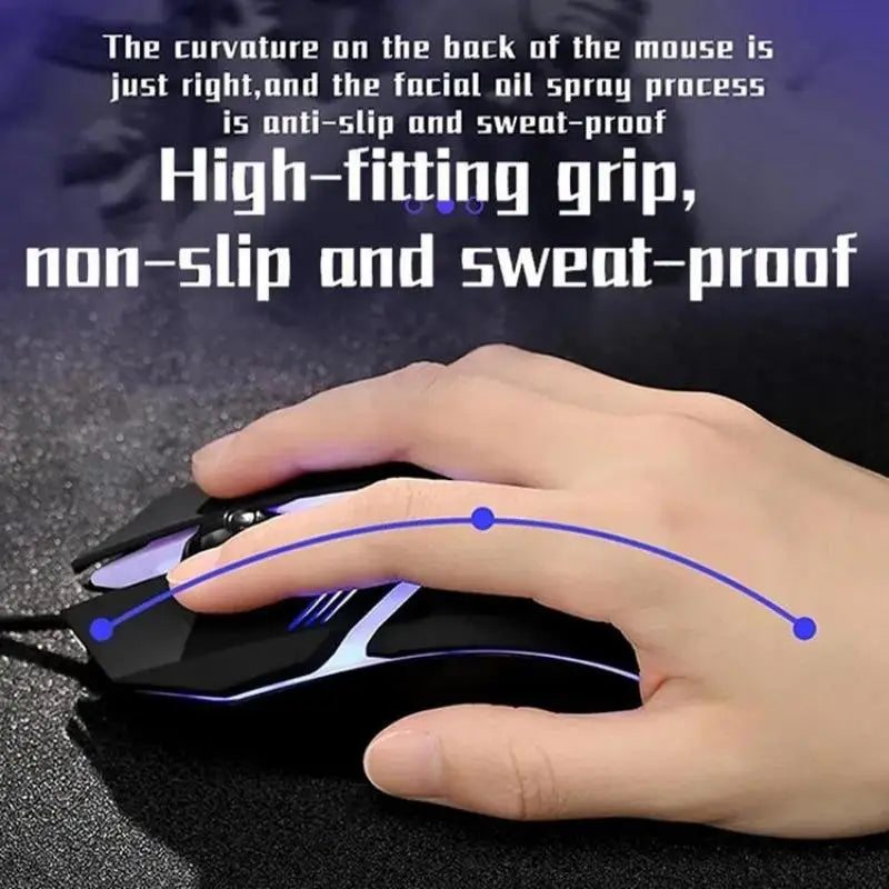 latest-high-quality-ergonomic-gaming-mouse.jpg