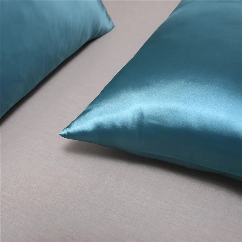 silky-satin-hair-beauty-pillowcase.jpg