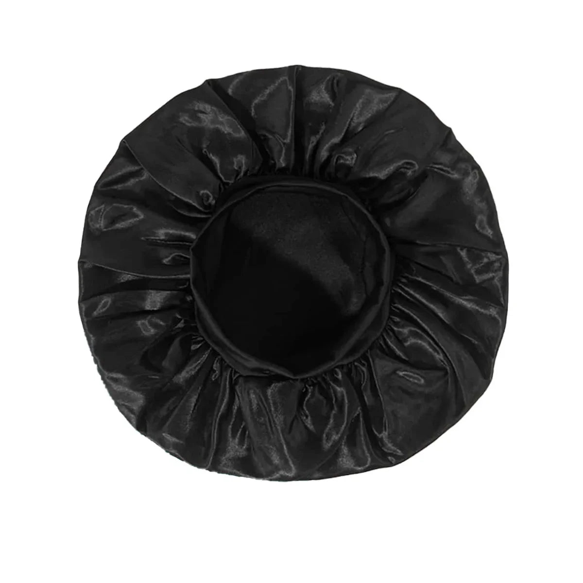 Women's Satin Bonnet for Sleeping Hair Care