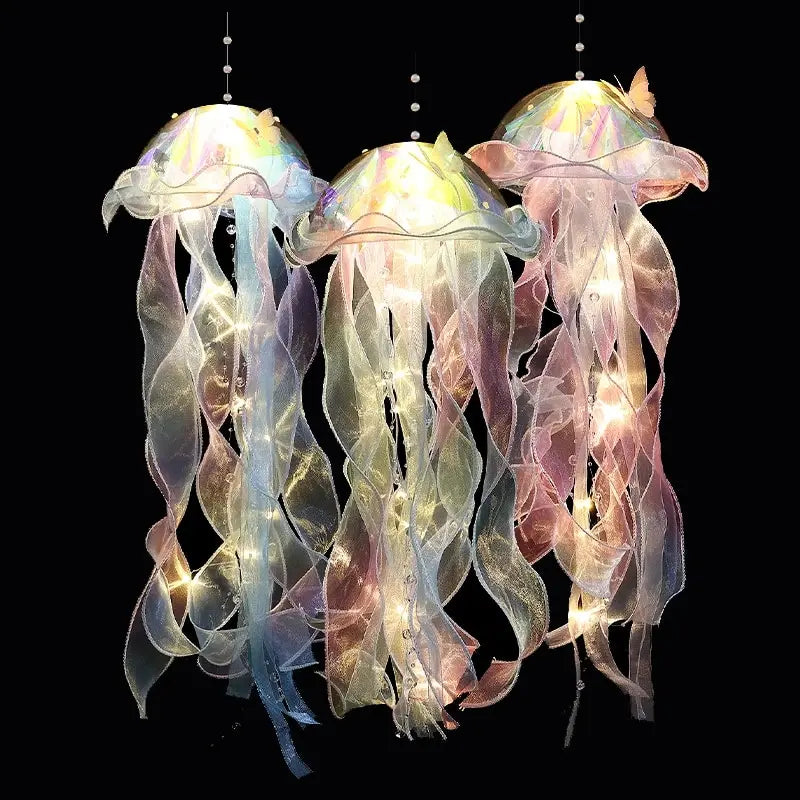 festival-pendant-courtyard-jellyfish-light.jpg