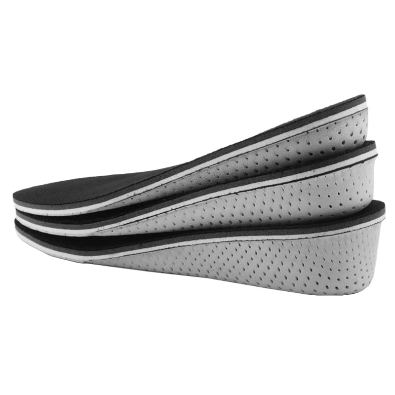 2-4cm Memory Foam Insoles