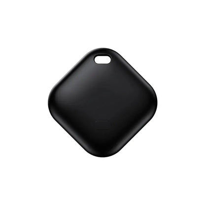 Smart Bluetooth GPS Tracker