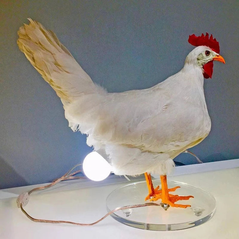 carnival-chicken-lamp.jpg