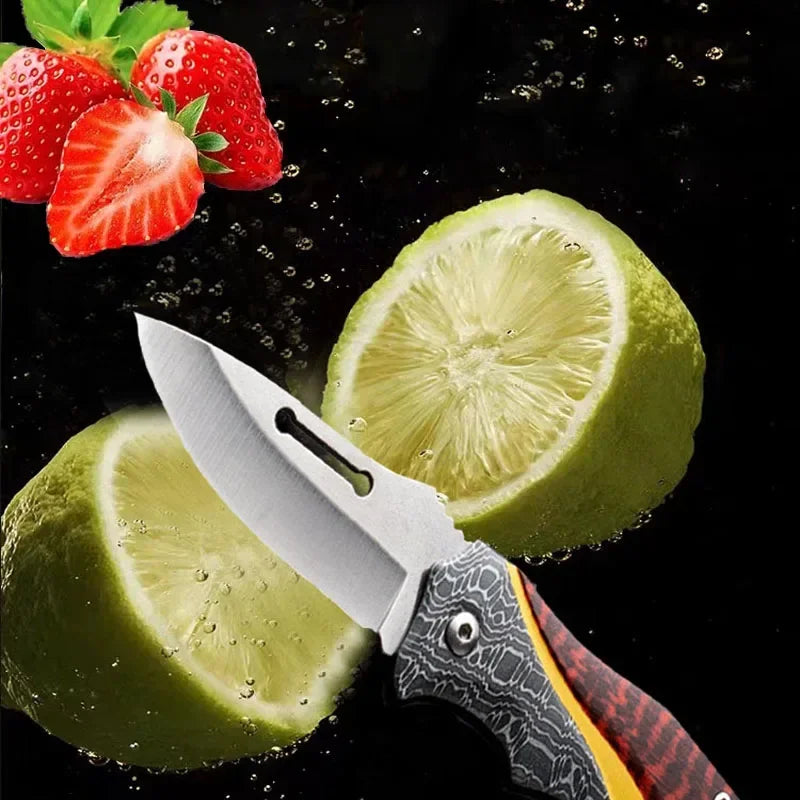 high-hardness-folding-pocket-knife.jpg