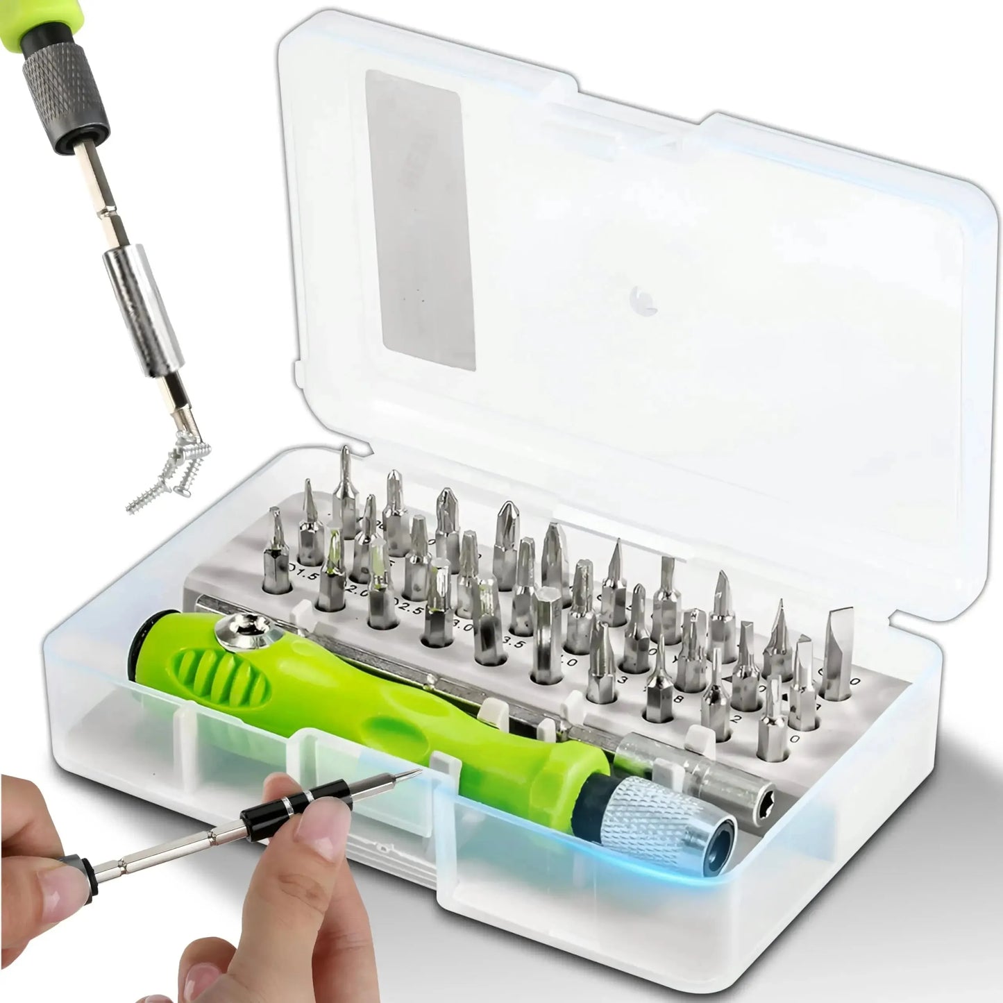 mini-32-in-1-precision-screwdriver-set.jpg