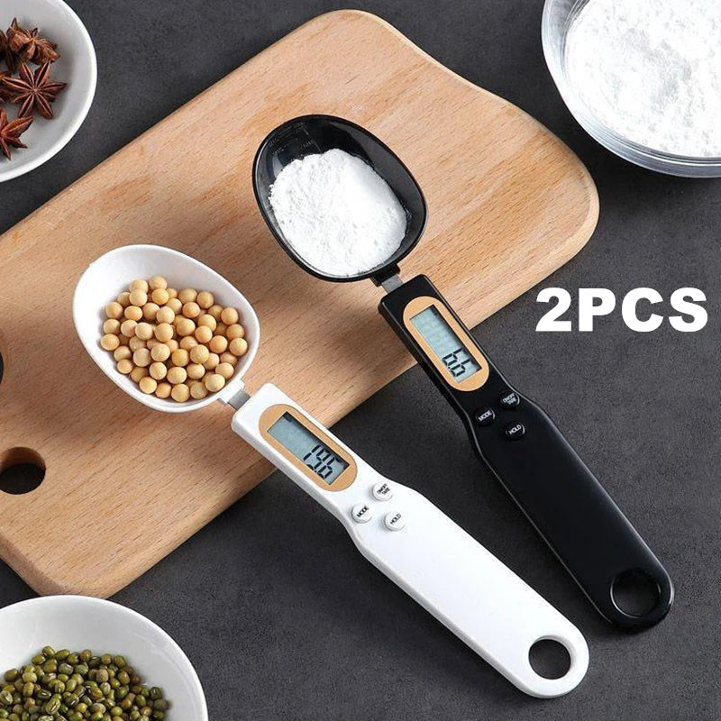 mini-spoon-electronic-lcd-food-scale.jpg