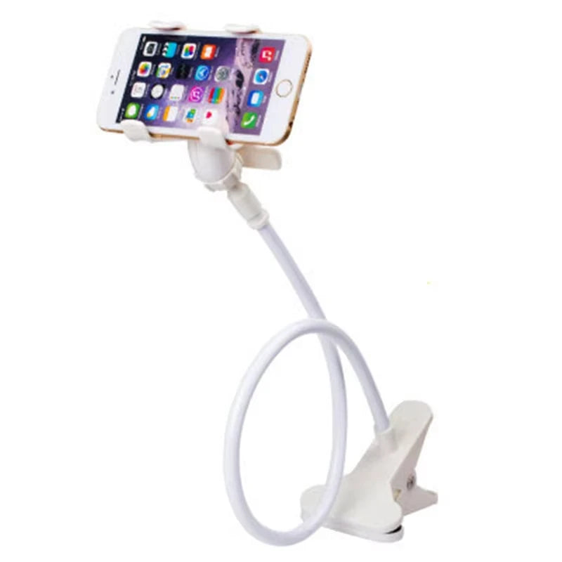 Adjustable Lazy Mobile Phone Stand