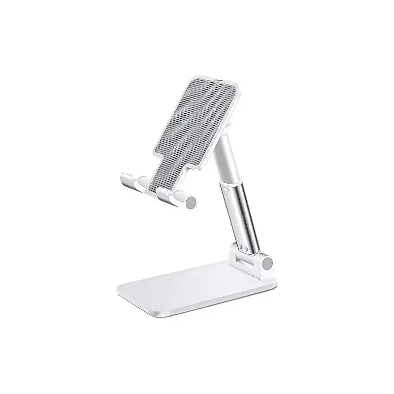 Desk Mobile Phone Holder