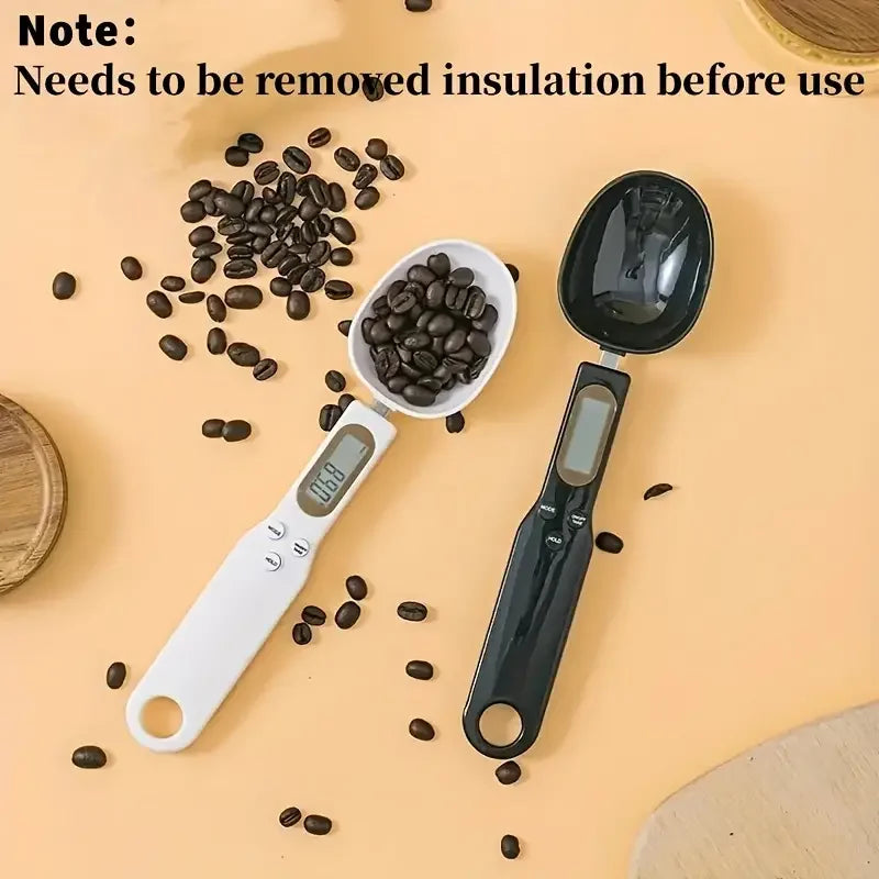 mini-spoon-electronic-lcd-food-scale.jpg