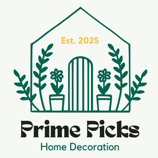 Prime Picks